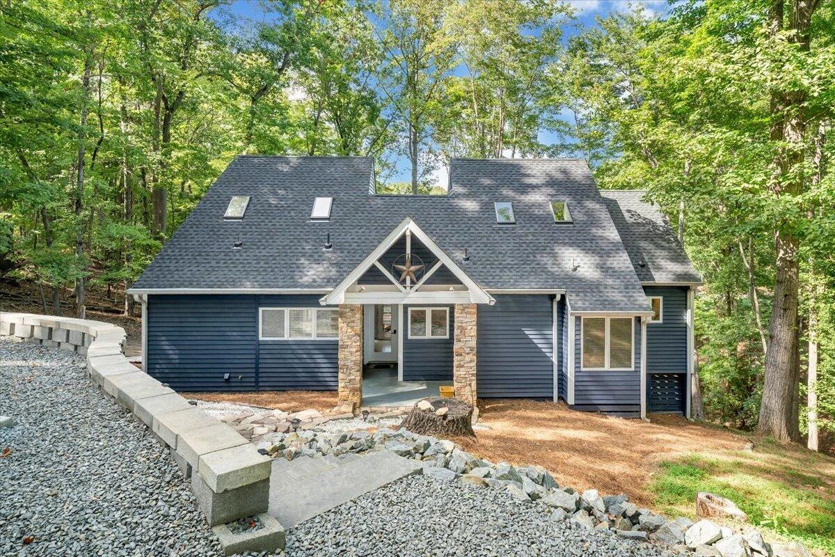 3217 Dillards Hill RD - Photo 8