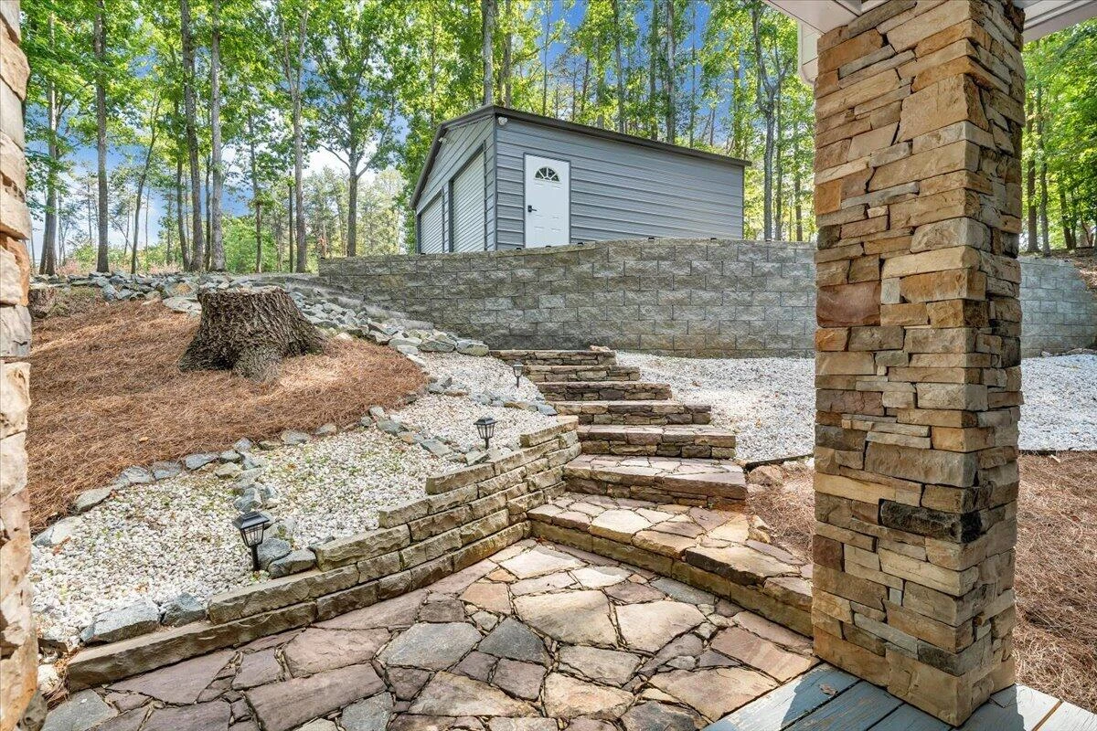 3217 Dillards Hill RD - Photo 9