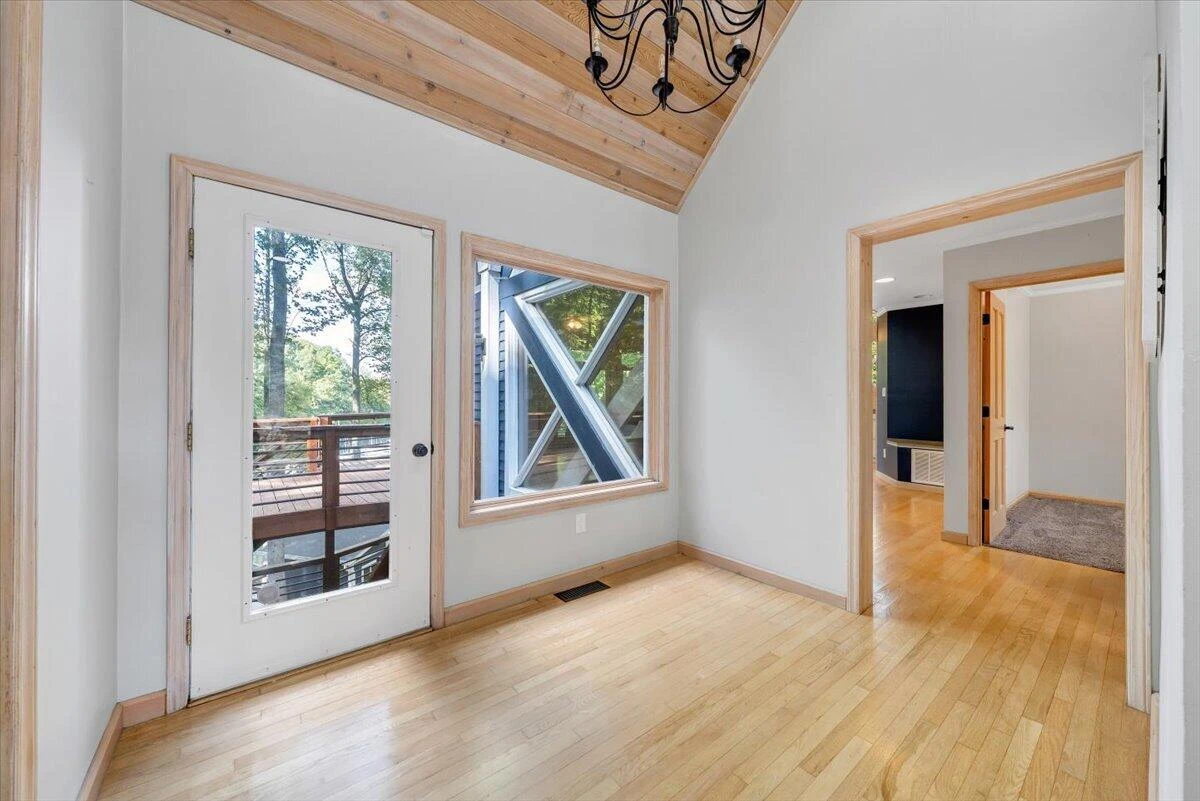 3217 Dillards Hill RD - Photo 10