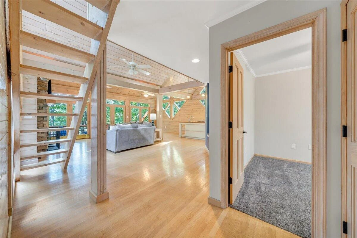 3217 Dillards Hill RD - Photo 11