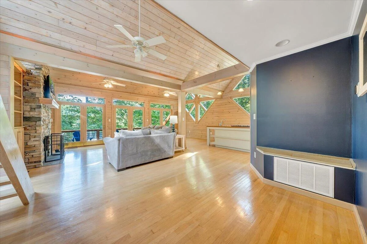 3217 Dillards Hill RD - Photo 12