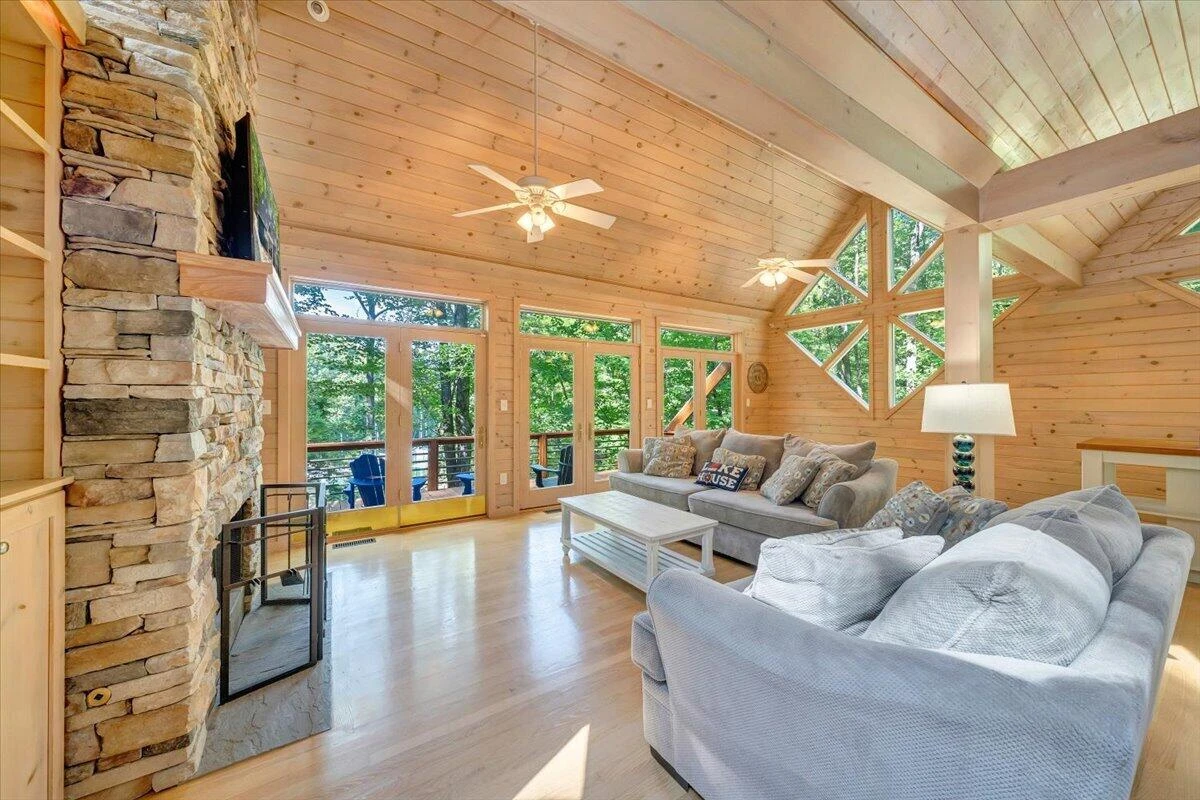 3217 Dillards Hill RD - Photo 13