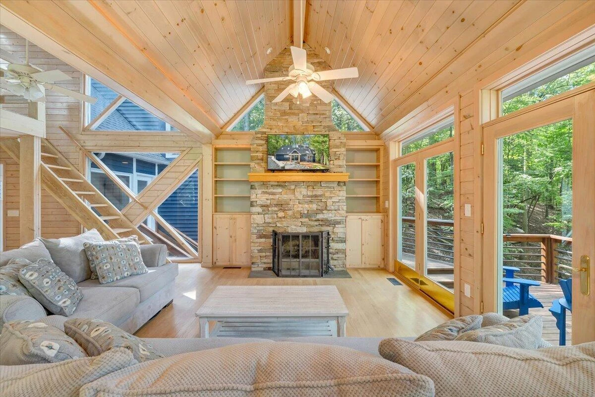 3217 Dillards Hill RD - Photo 14