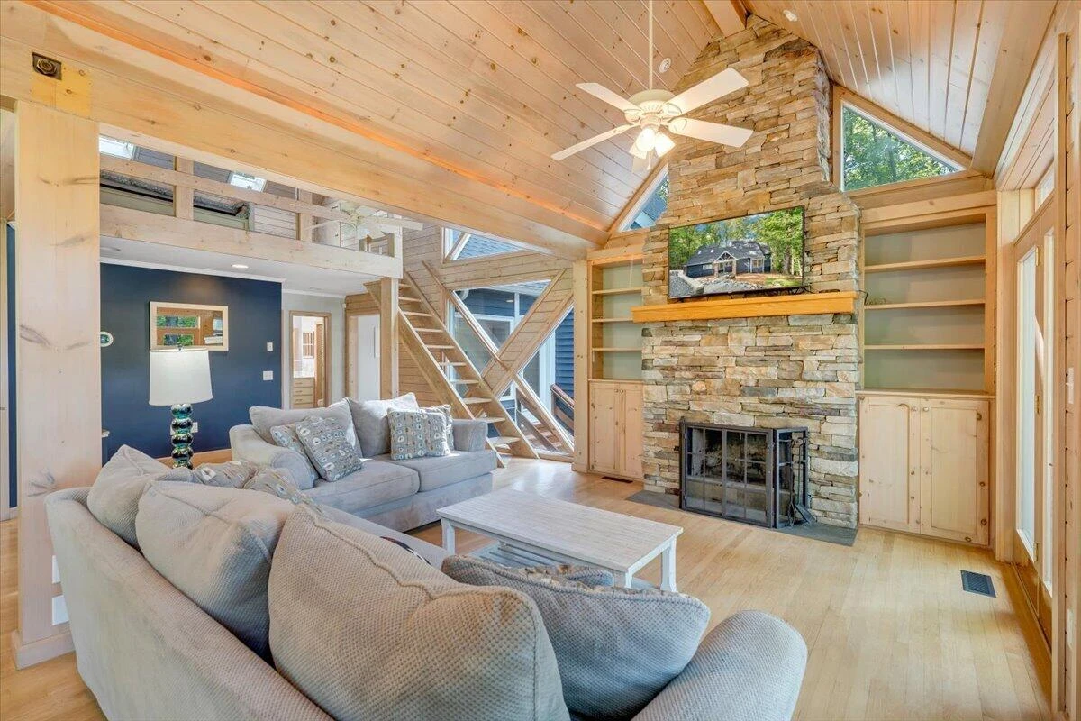 3217 Dillards Hill RD - Photo 15