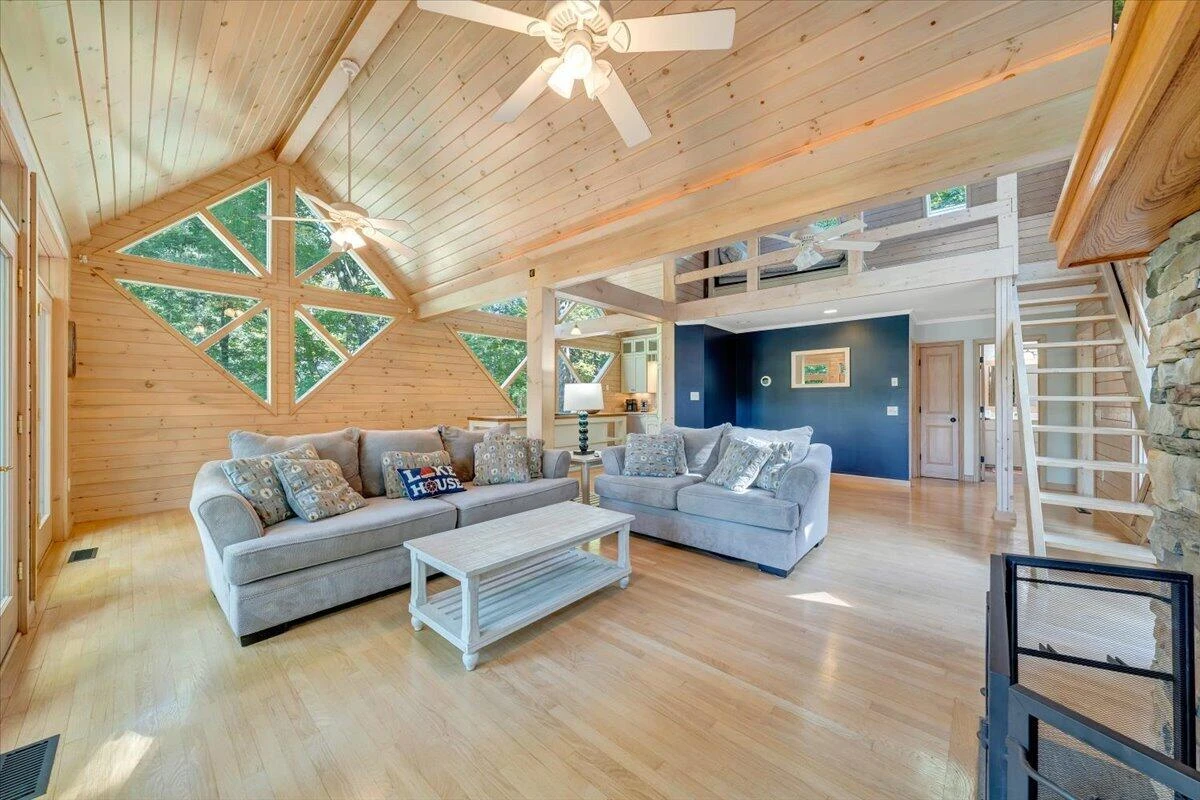 3217 Dillards Hill RD - Photo 16