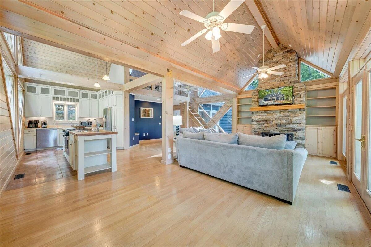 3217 Dillards Hill RD - Photo 17