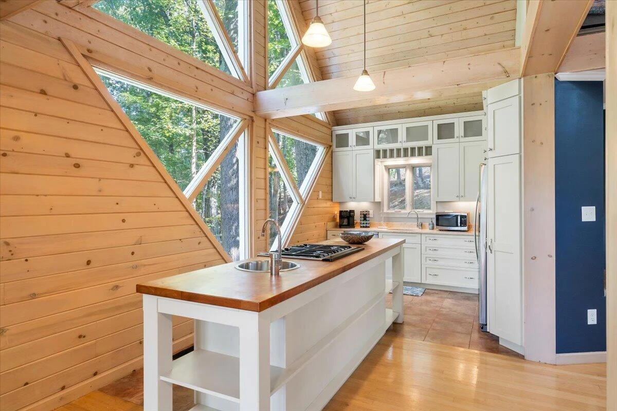 3217 Dillards Hill RD - Photo 18