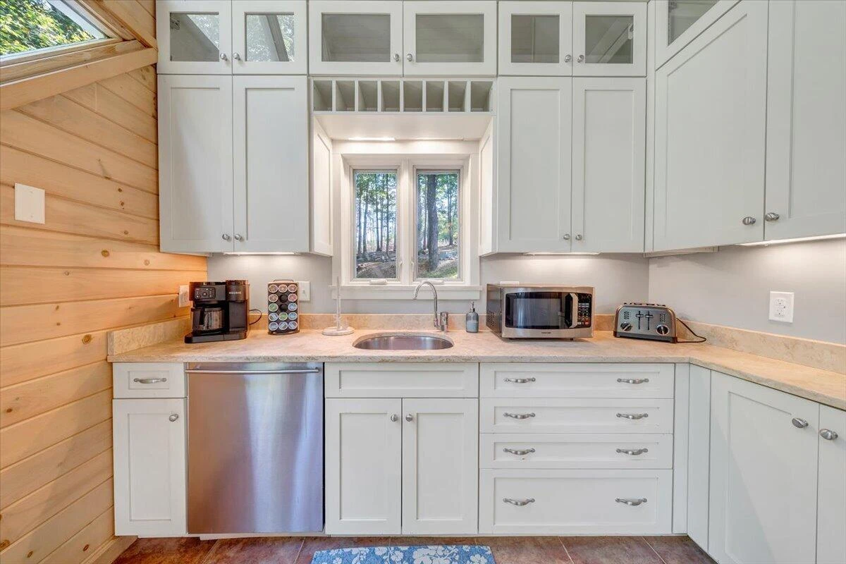 3217 Dillards Hill RD - Photo 19