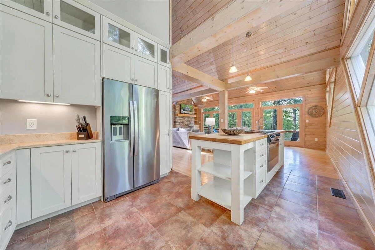 3217 Dillards Hill RD - Photo 20