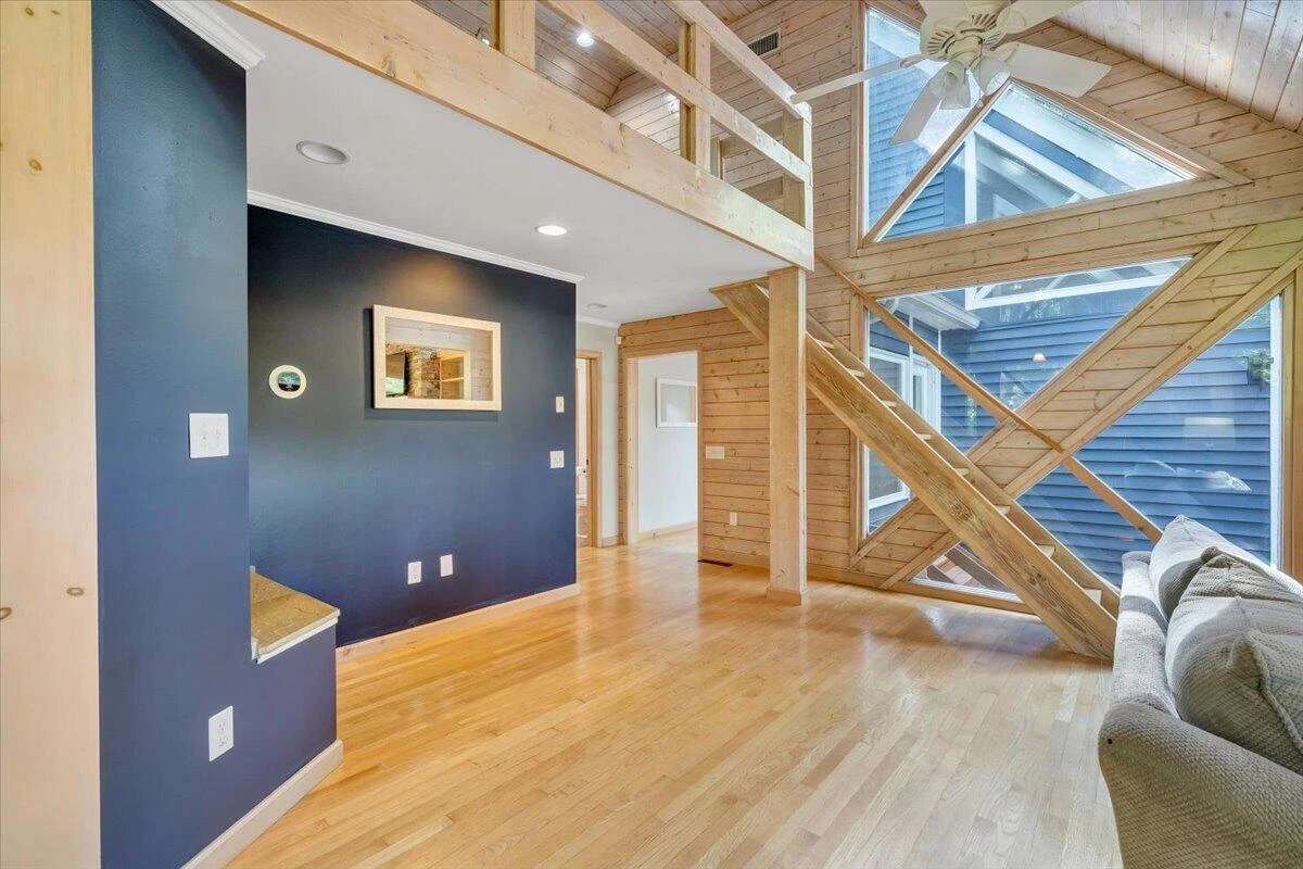 3217 Dillards Hill RD - Photo 21