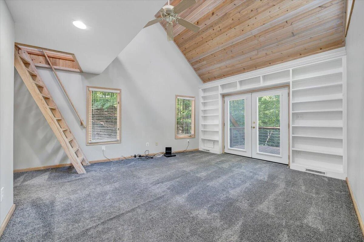 3217 Dillards Hill RD - Photo 22