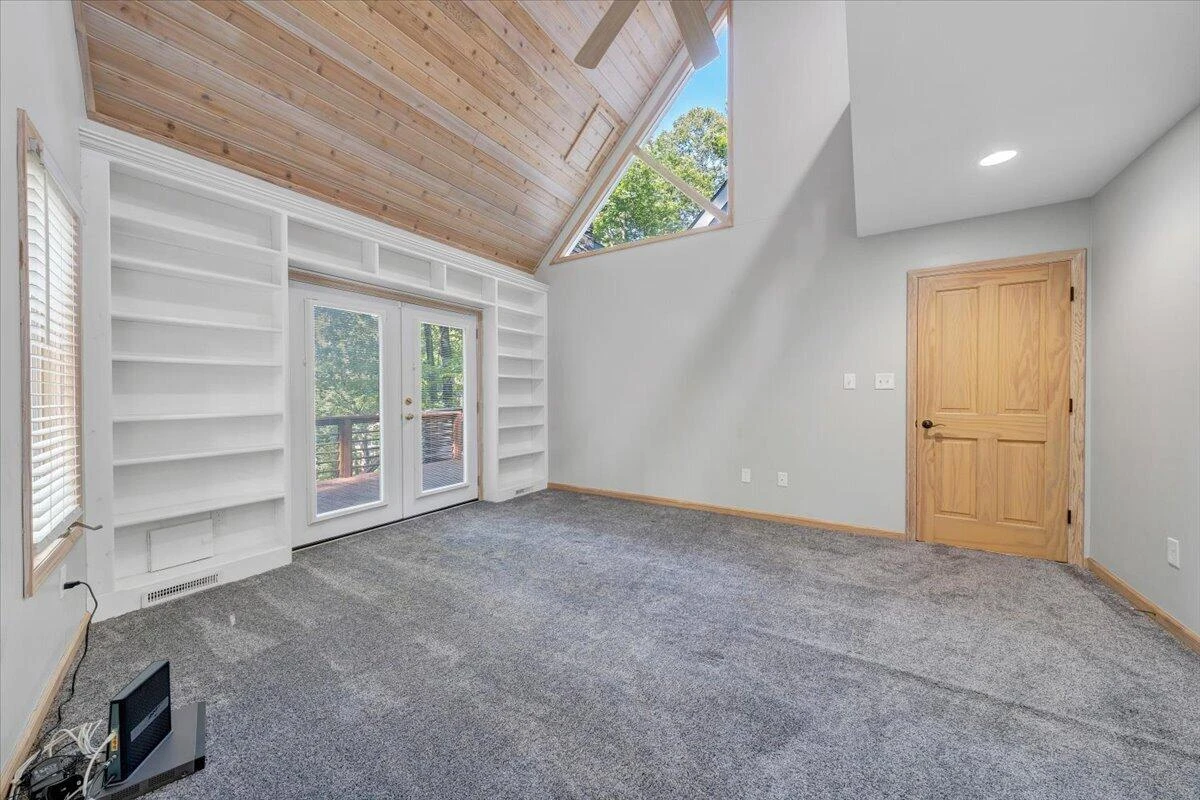3217 Dillards Hill RD - Photo 23
