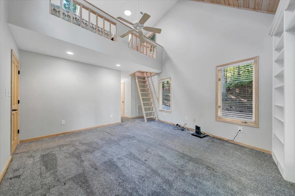 3217 Dillards Hill RD - Photo 24