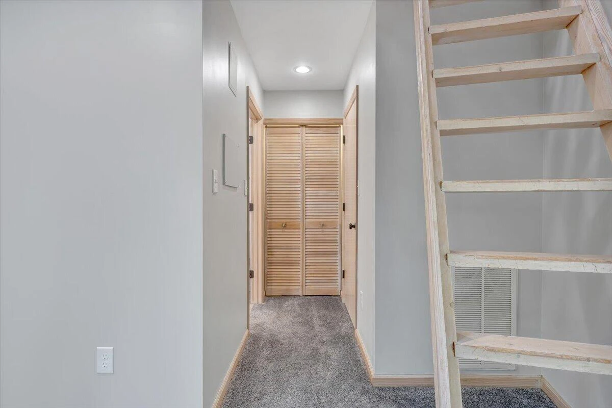 3217 Dillards Hill RD - Photo 25