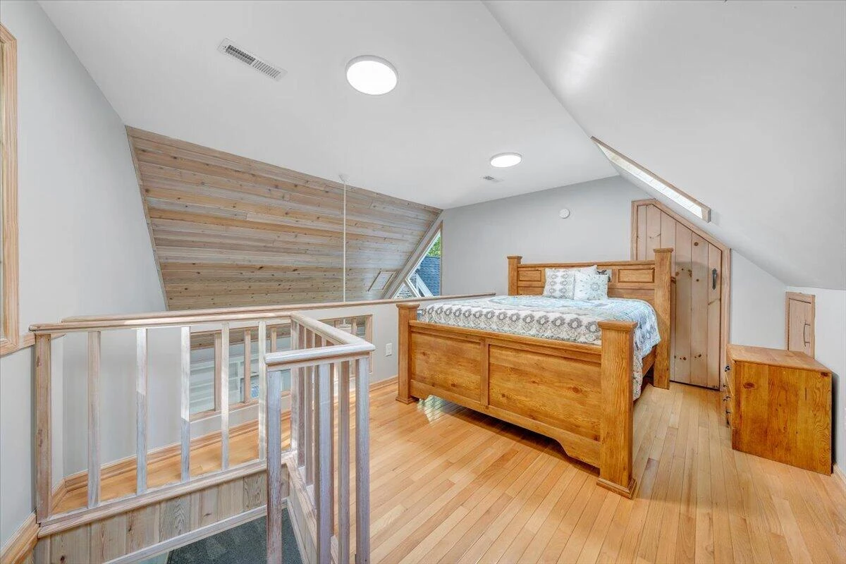 3217 Dillards Hill RD - Photo 26