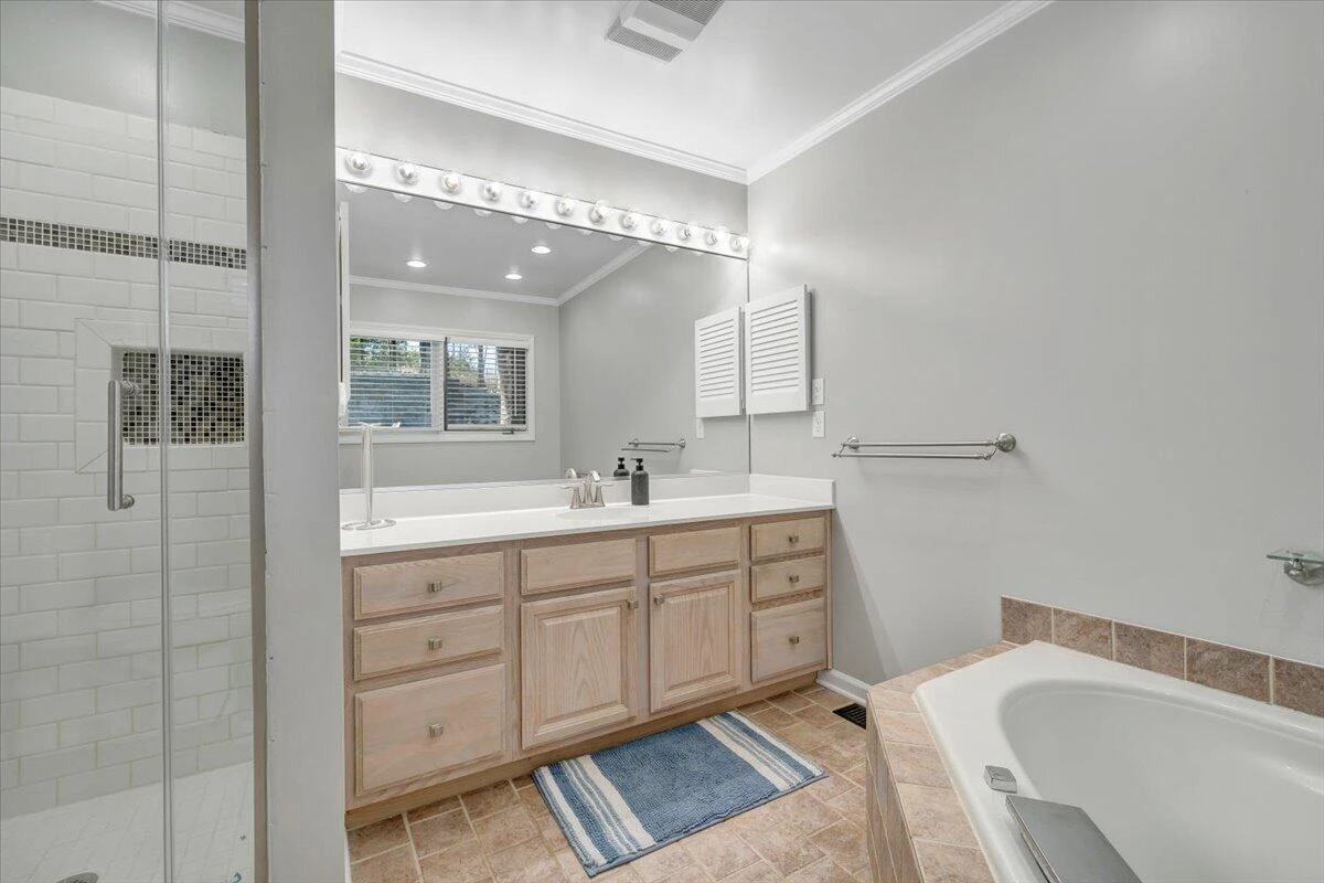 3217 Dillards Hill RD - Photo 27