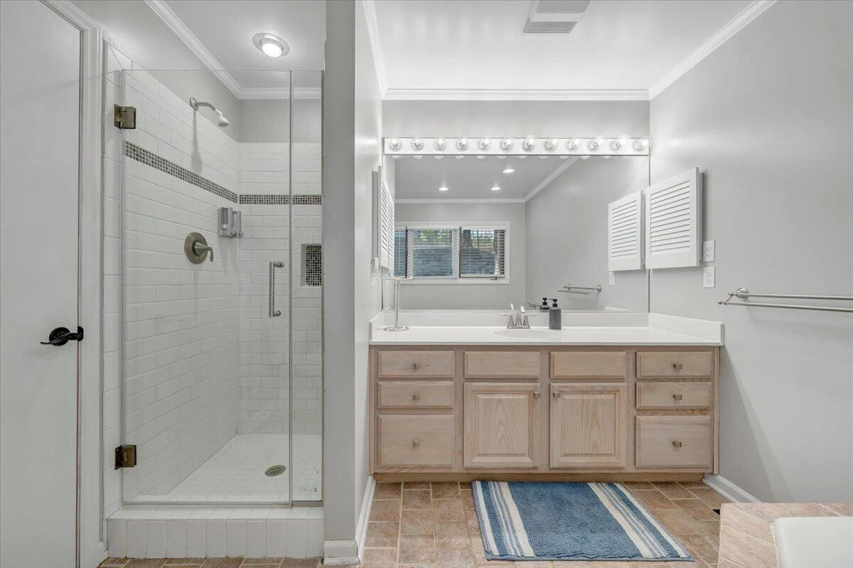 3217 Dillards Hill RD - Photo 28