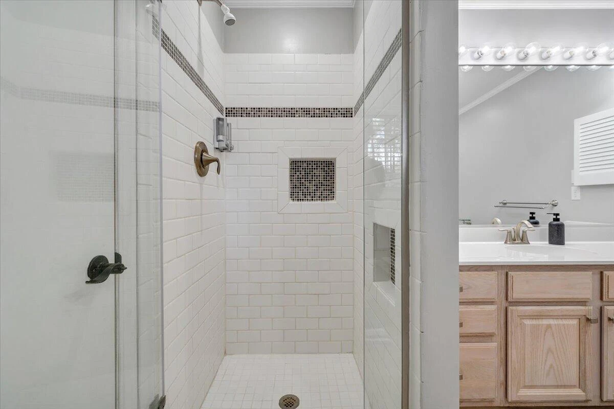 3217 Dillards Hill RD - Photo 29