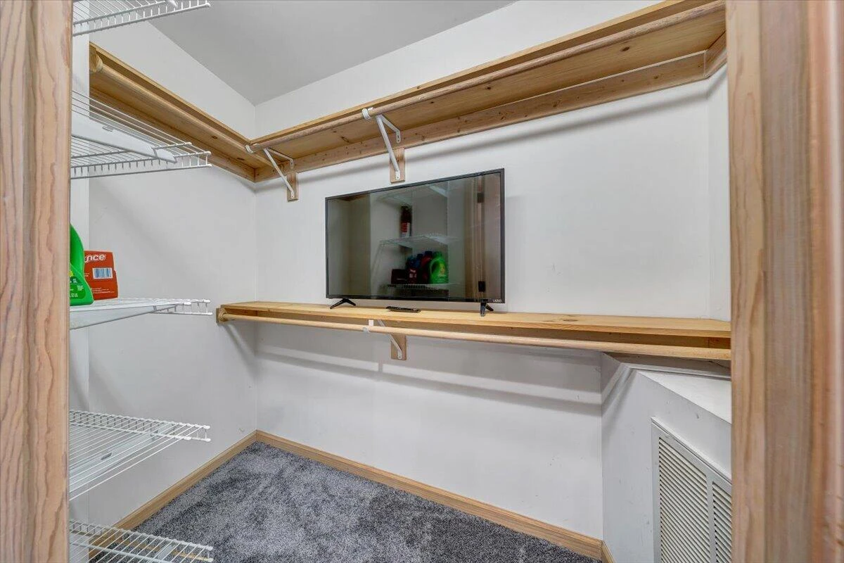 3217 Dillards Hill RD - Photo 30