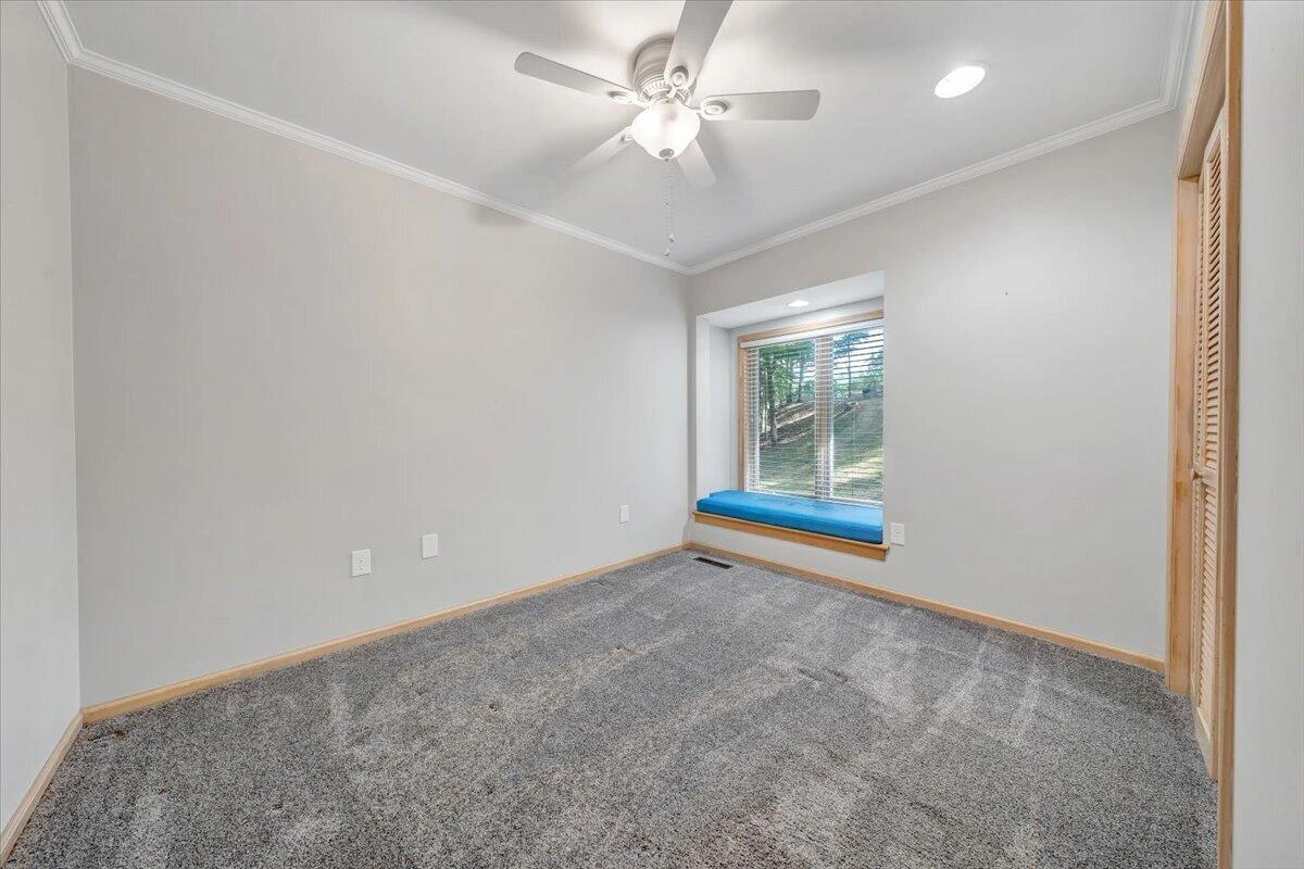 3217 Dillards Hill RD - Photo 31