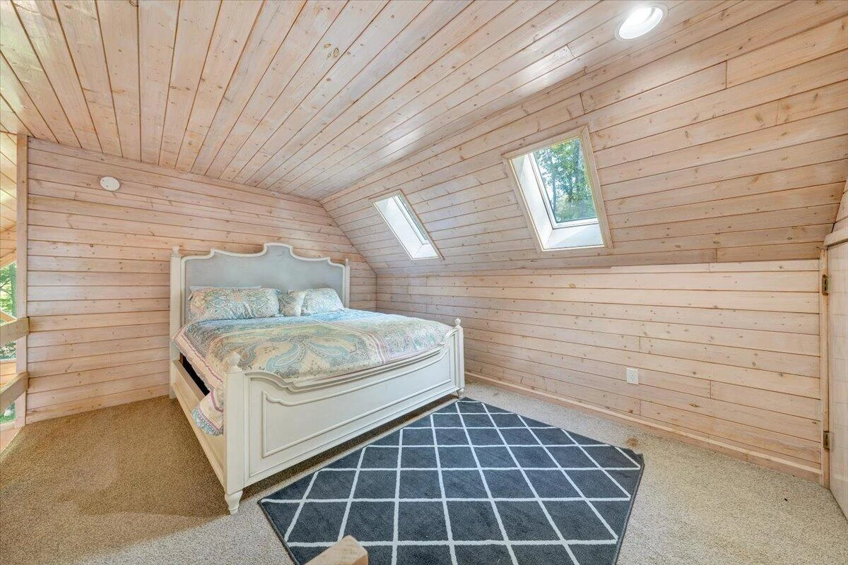3217 Dillards Hill RD - Photo 32