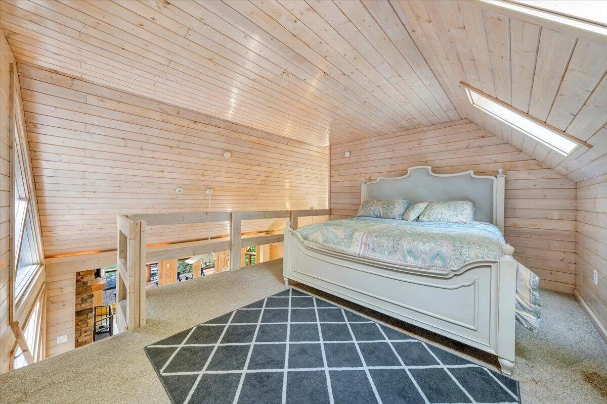 3217 Dillards Hill RD - Photo 33