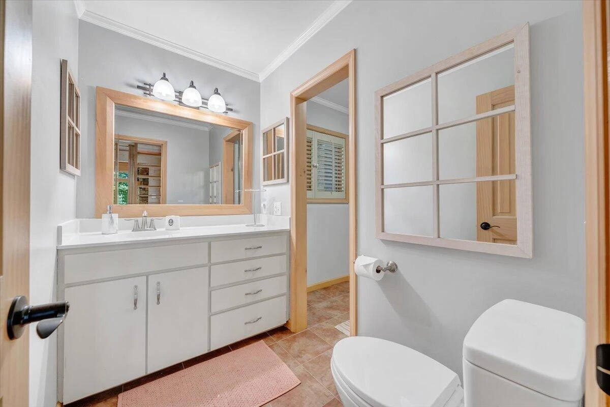 3217 Dillards Hill RD - Photo 34