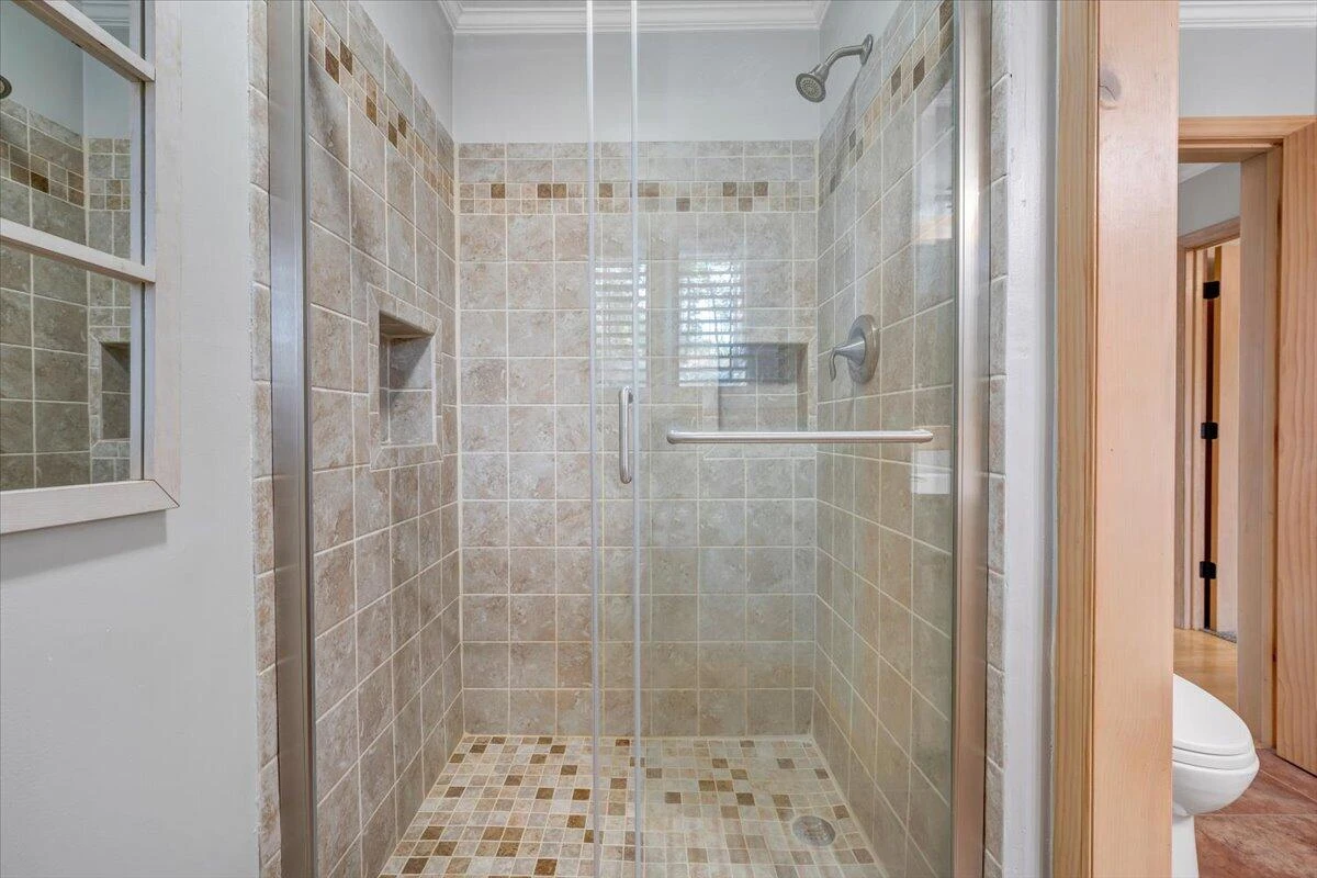 3217 Dillards Hill RD - Photo 35