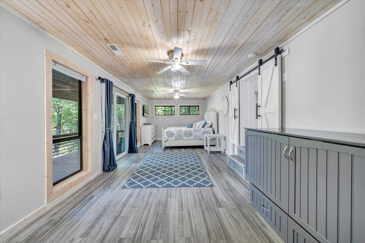 3217 Dillards Hill RD - Photo 37