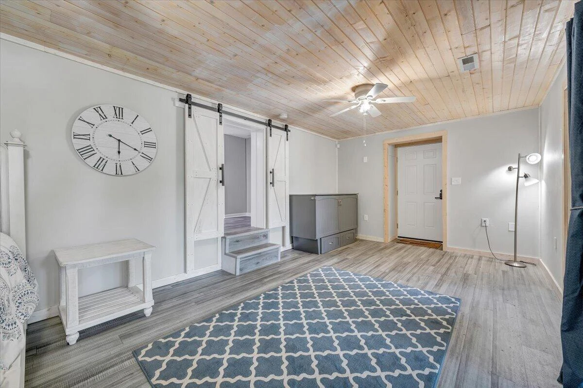 3217 Dillards Hill RD - Photo 38