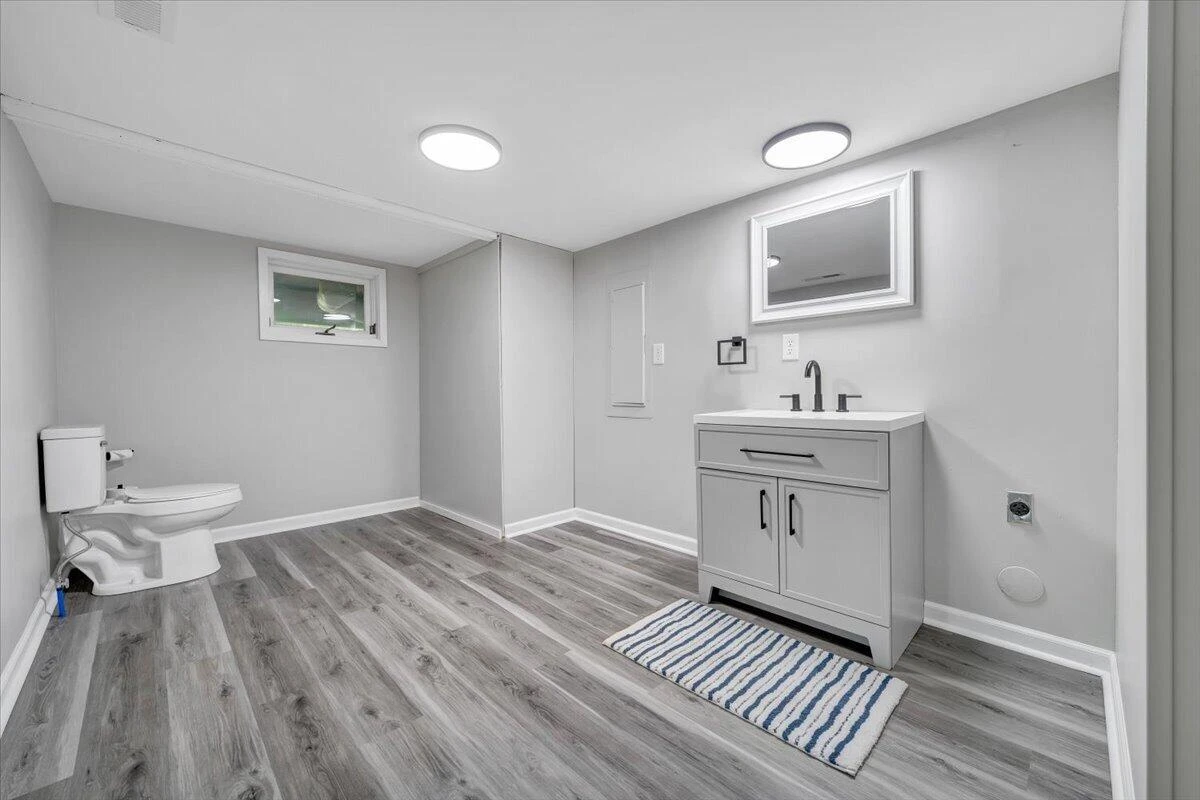 3217 Dillards Hill RD - Photo 39
