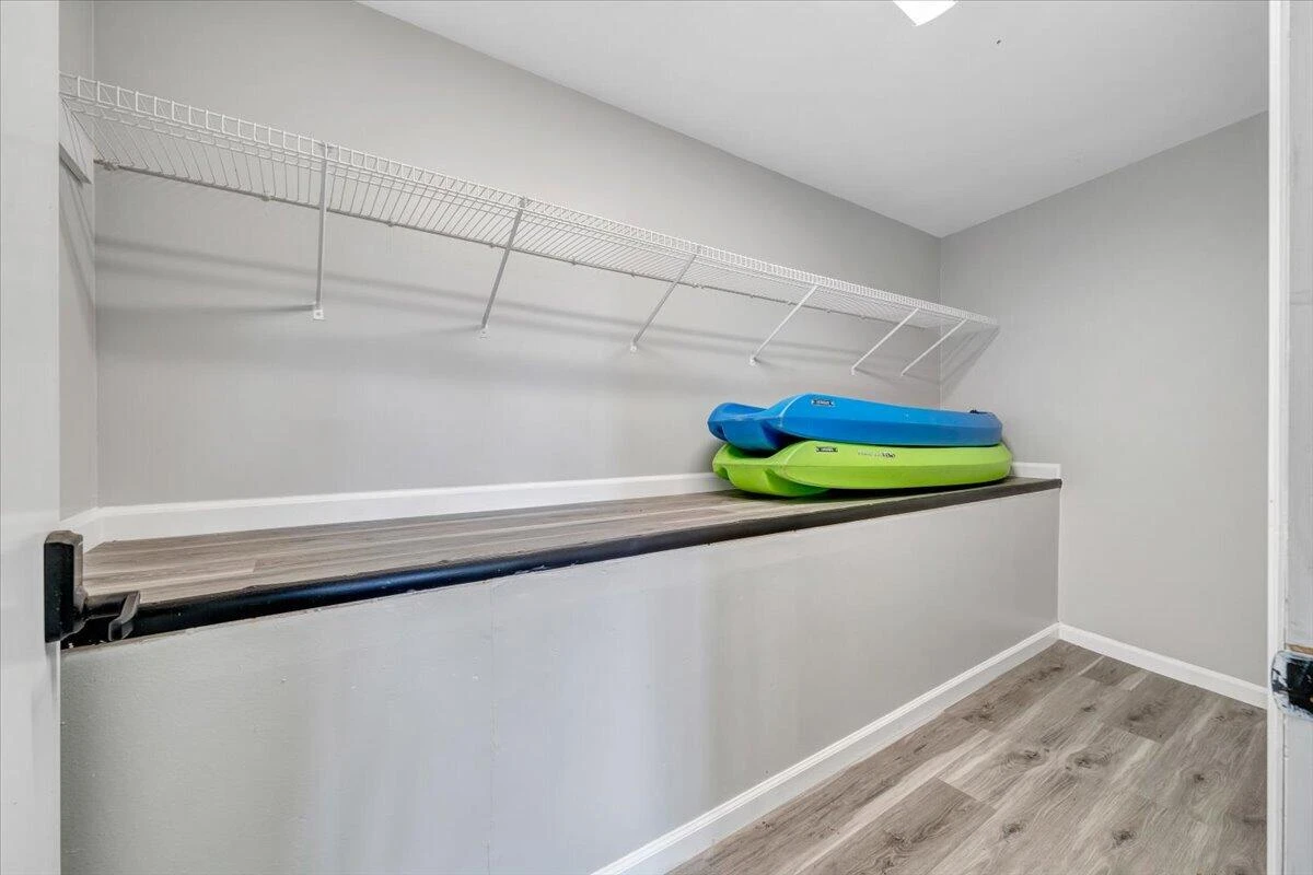 3217 Dillards Hill RD - Photo 40