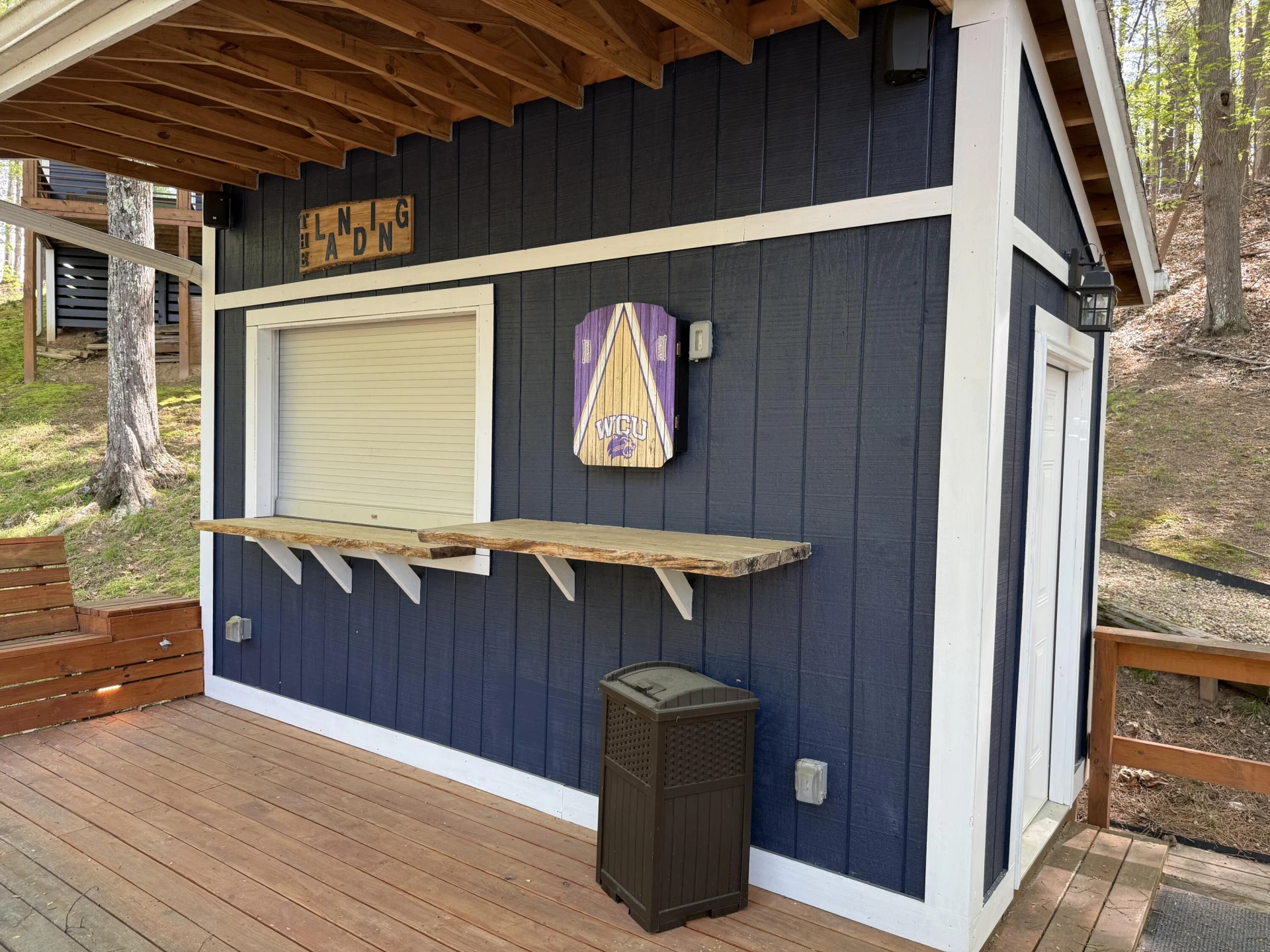 3217 Dillards Hill RD - Photo 41
