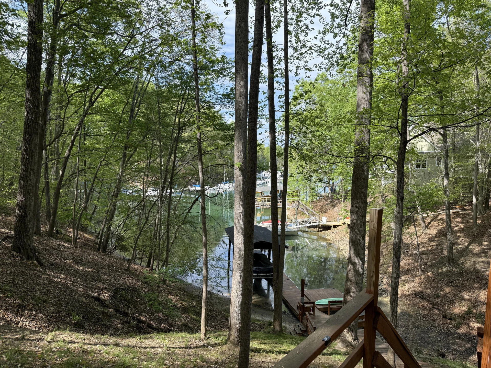 3217 Dillards Hill RD - Photo 42