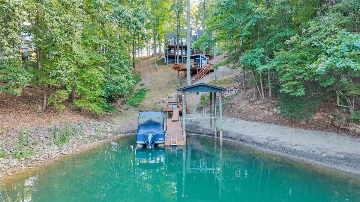 3217 Dillards Hill RD - Photo 43