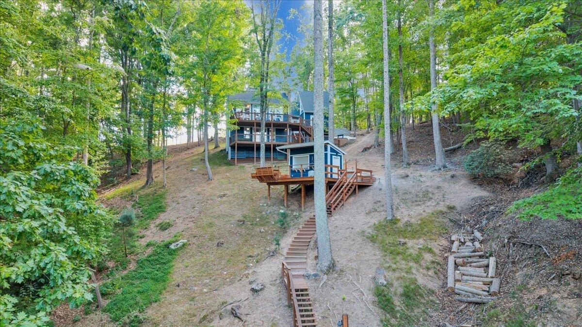 3217 Dillards Hill RD - Photo 44