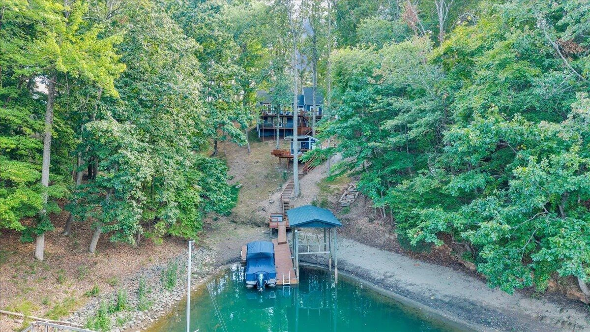 3217 Dillards Hill RD - Photo 45