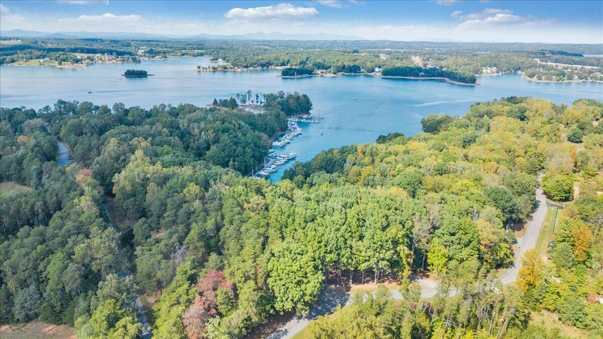 3217 Dillards Hill RD - Photo 47