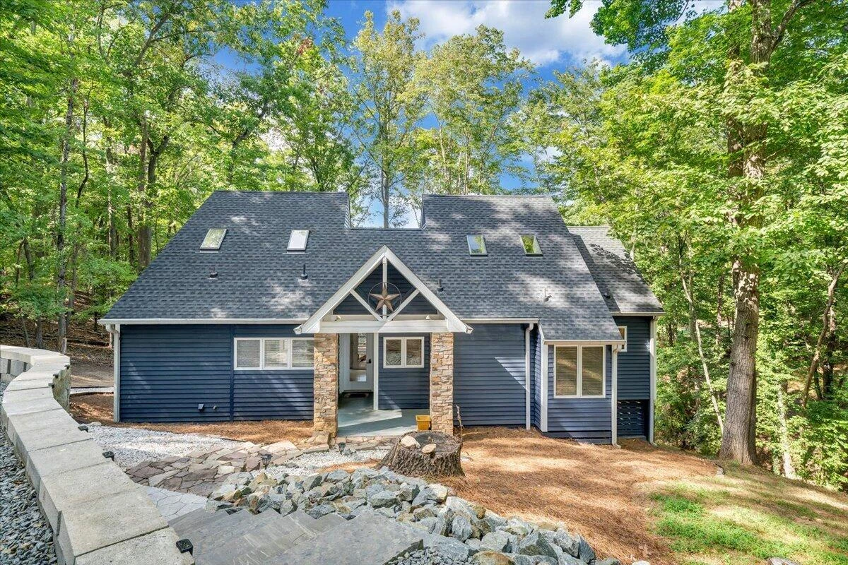3217 Dillards Hill RD - Photo 49