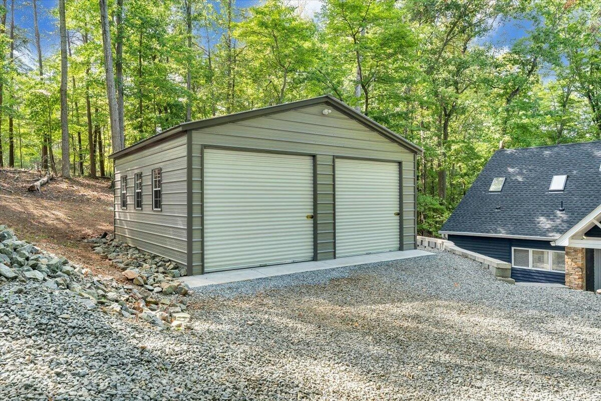 3217 Dillards Hill RD - Photo 50