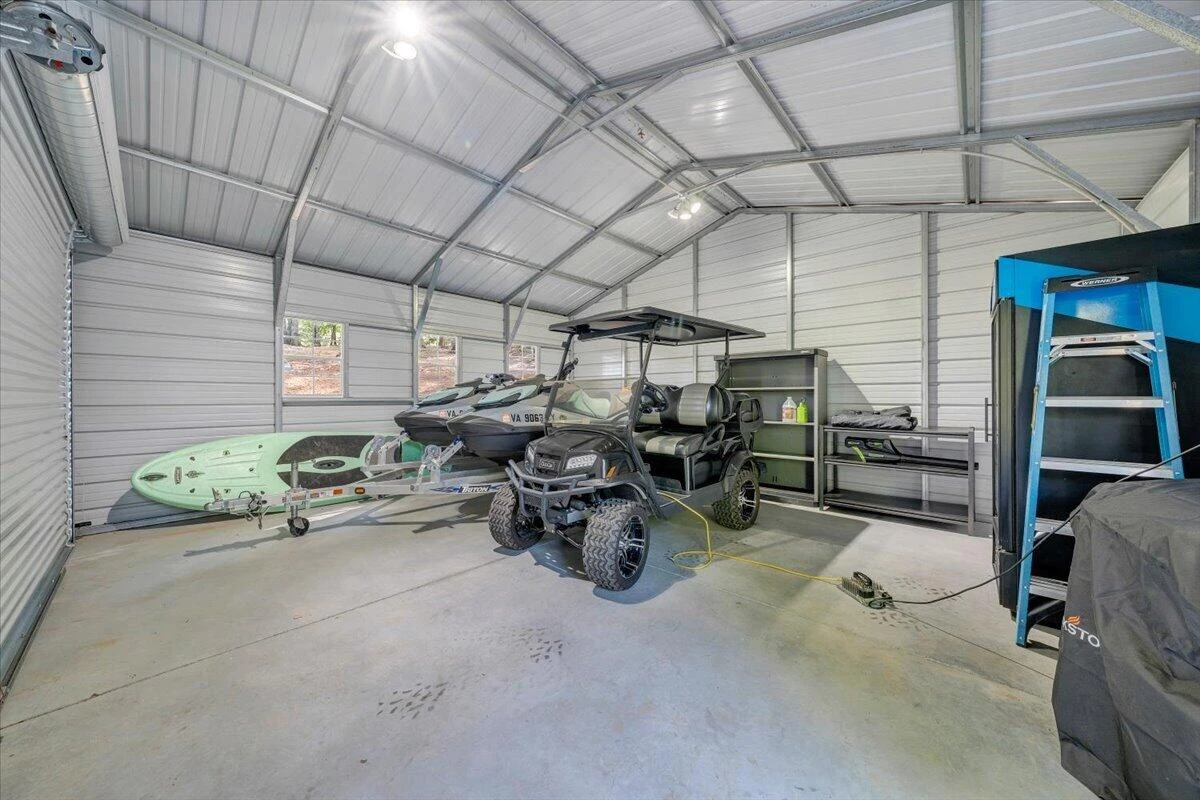 3217 Dillards Hill RD - Photo 51