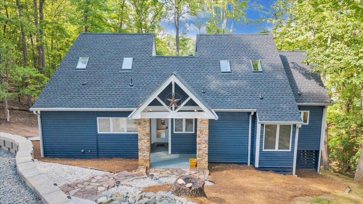 3217 Dillards Hill RD - Photo 52
