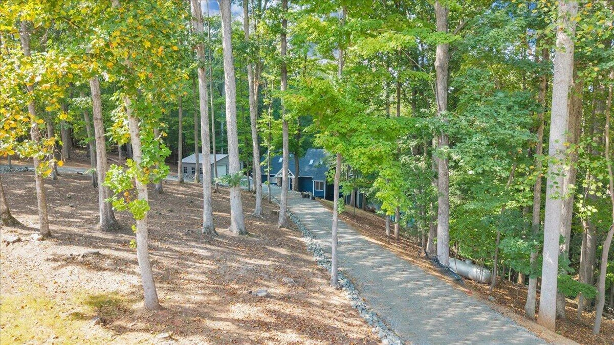 3217 Dillards Hill RD - Photo 53