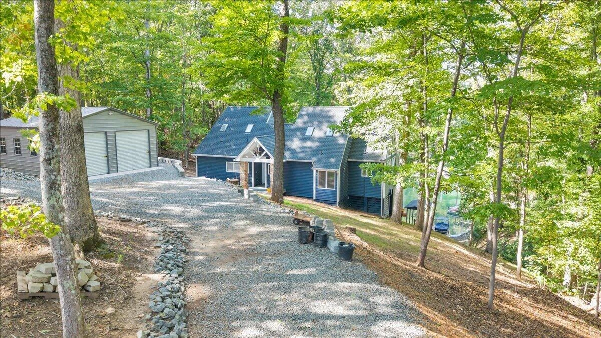 3217 Dillards Hill RD - Photo 54