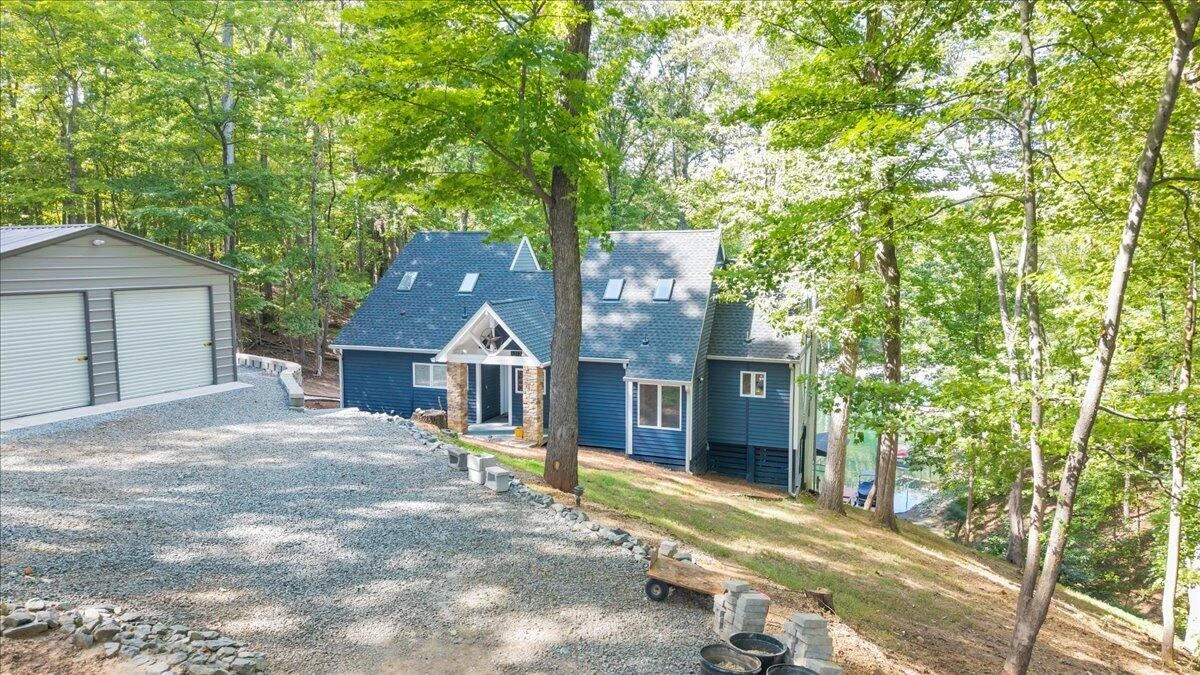 3217 Dillards Hill RD - Photo 55