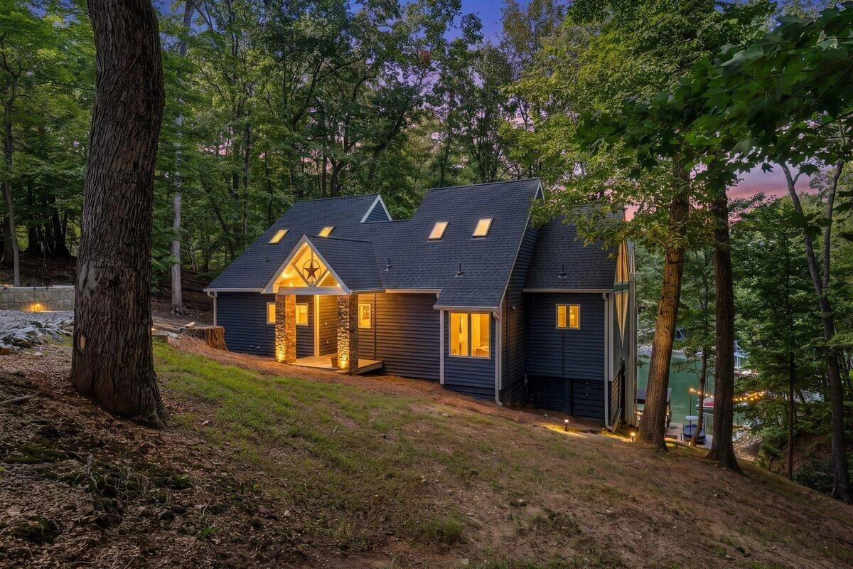 3217 Dillards Hill RD - Photo 56