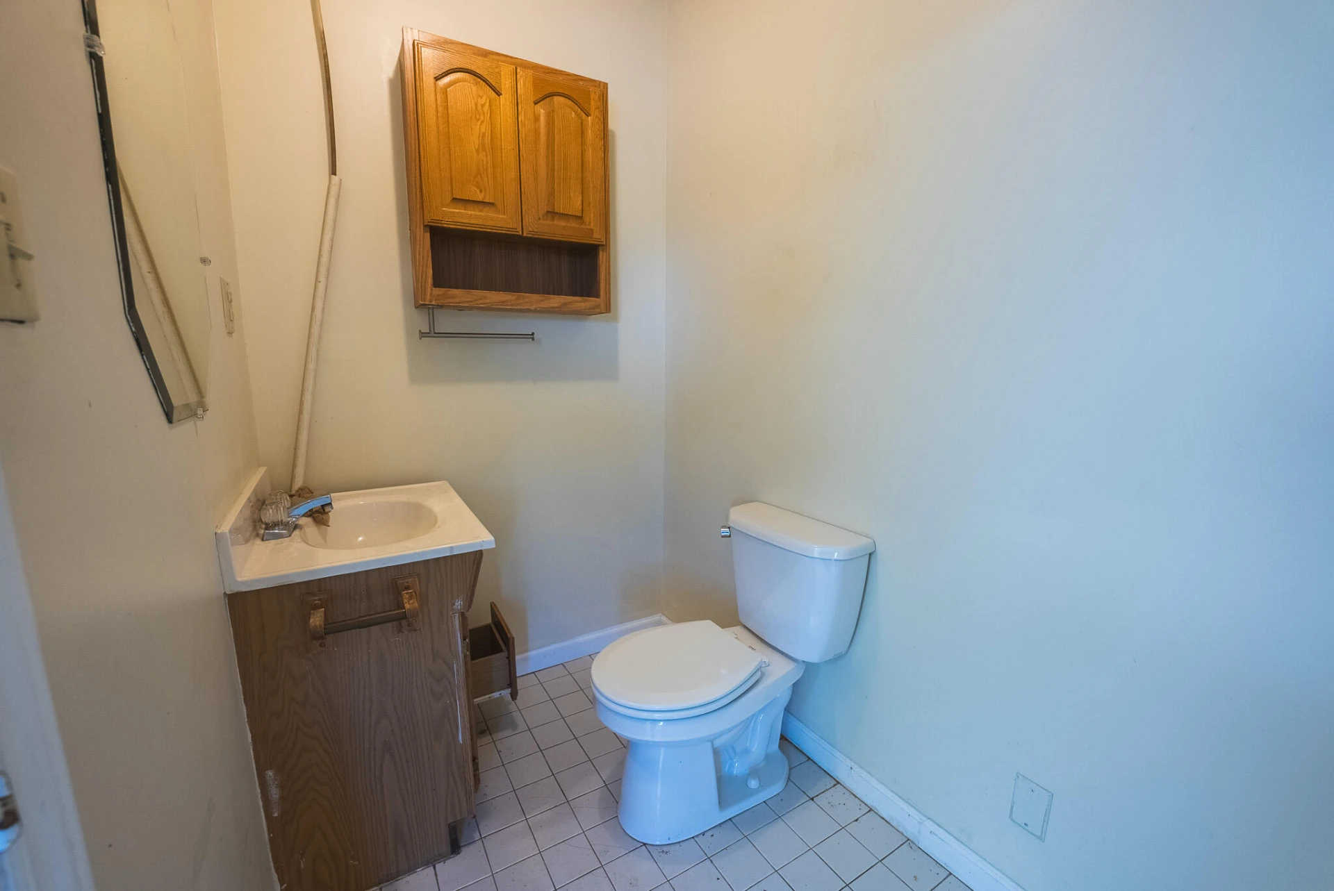 690 N Franklin ST - Photo 15