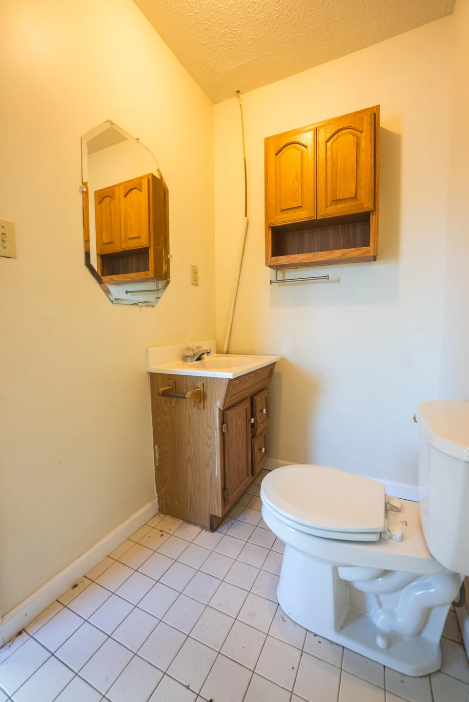690 N Franklin ST - Photo 18