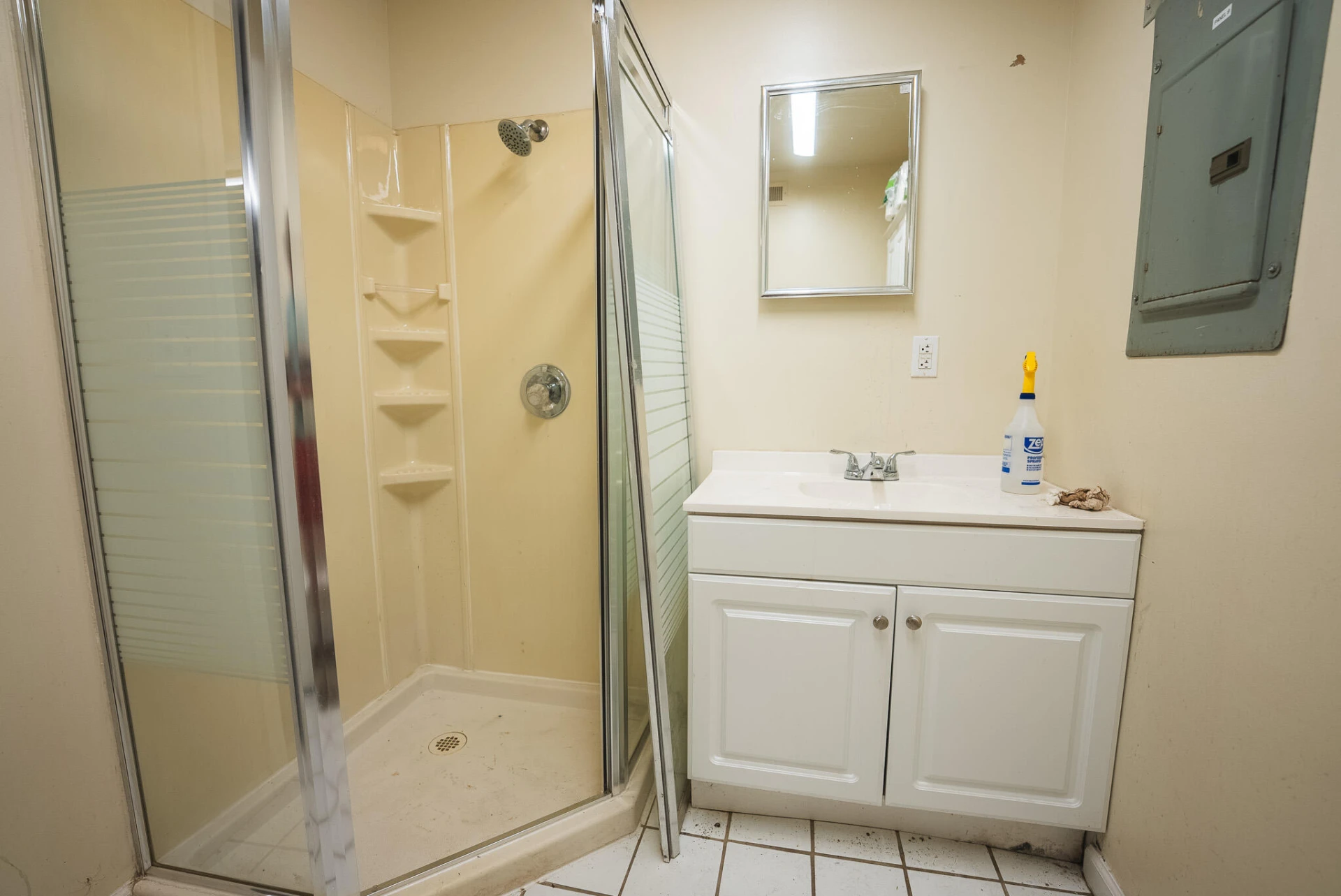 690 N Franklin ST - Photo 26