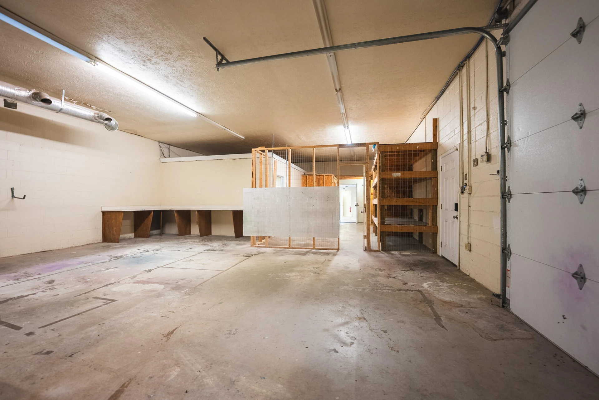 690 N Franklin ST - Photo 36